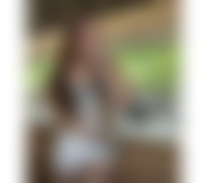 Escorts Lancashire Preston - Photos for 💎🇧🇷 SOFIA — First Time HERE - BEST 4 Hands ✨