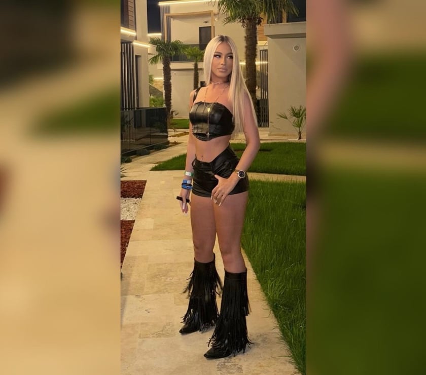 Escorts Greater Manchester Manchester - Photos for 🤩Joana ❤️‍🔥 sweet girl 🤩New in Town 🔞