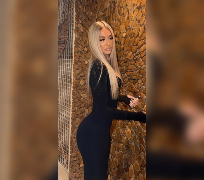 Escorts Greater Manchester Manchester - Photos for 🤩Joana ❤️‍🔥 sweet girl 🤩New in Town 🔞