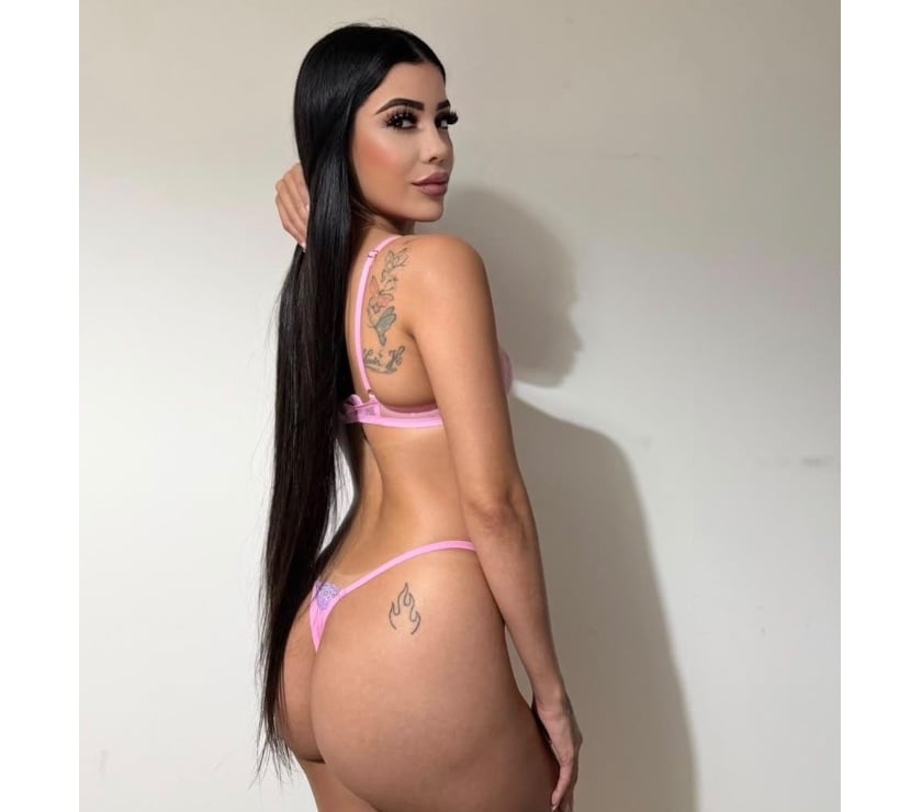 Escorts Greater Manchester Salford - Photos for 🎀SARA PETITE GIRL GFE🎀