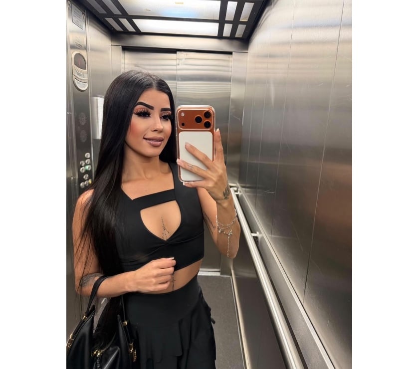 Escorts Greater Manchester Salford - Photos for 🎀SARA PETITE GIRL GFE🎀