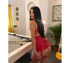 🎀SARA PETITE GIRL GFE🎀