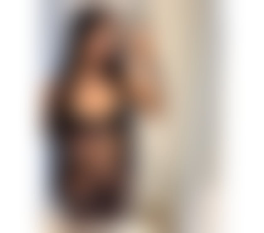 Escorts Greater Manchester Salford - Photos for 🎀SARA PETITE GIRL GFE🎀