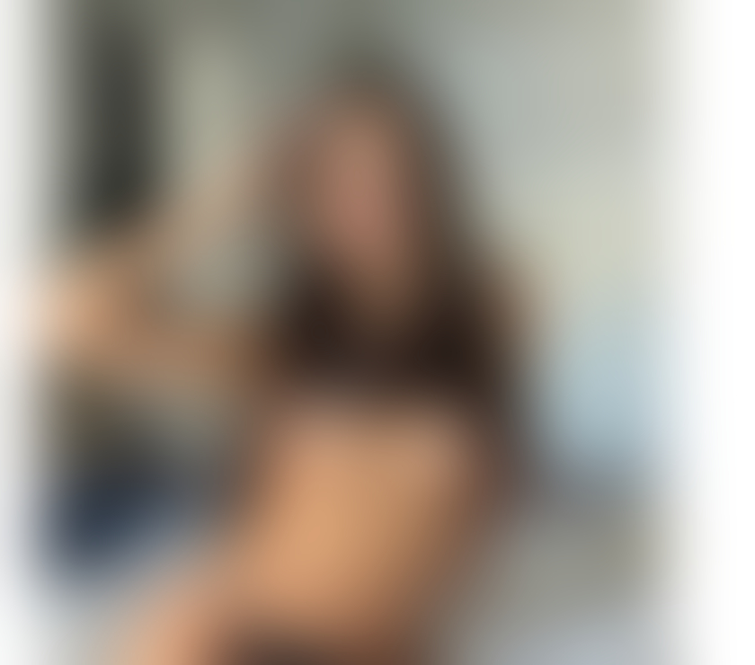 Escorts Central London Pimlico - Central London - Photos for 💚RUBI HOT🔥 GIRL NEW IN TOWN 💚🥂
