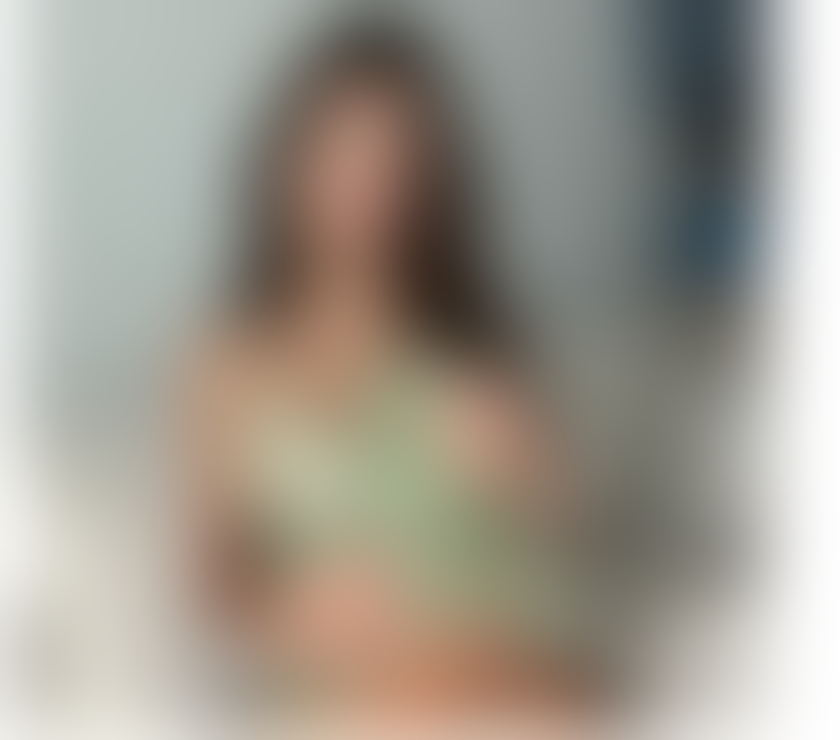 Escorts Central London Pimlico - Central London - Photos for 💚RUBI HOT🔥 GIRL NEW IN TOWN 💚🥂