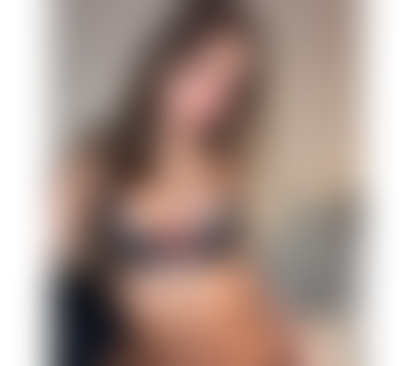 Escorts Central London Pimlico - Central London - Photos for 💚RUBI HOT🔥 GIRL NEW IN TOWN 💚🥂