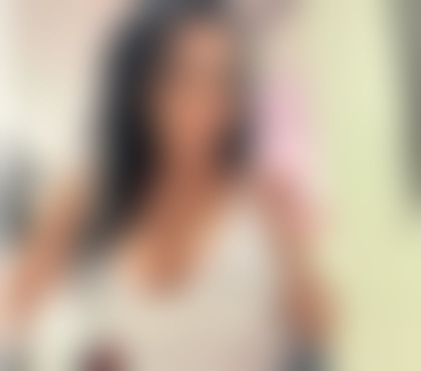 Escorts Essex Uttlesford - Photos for NO DEPOSIT REQUIRED🥰♥️♥️♥️BIG BOOBS🔥