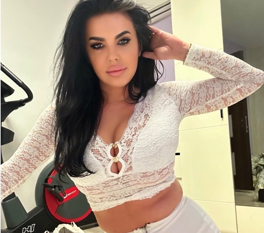 Escorts Essex Uttlesford - Photos for NO DEPOSIT REQUIRED🥰♥️♥️♥️BIG BOOBS🔥