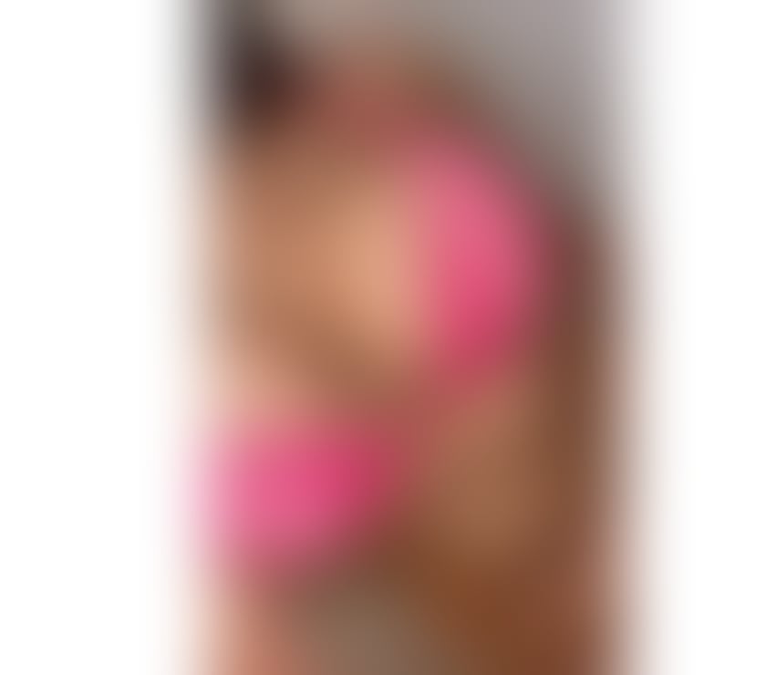 Escorts East London Barking Station - East London - Photos for 💋 HOT MAMACITA SPICEY🔥 NEW IN TOWN 🔥
