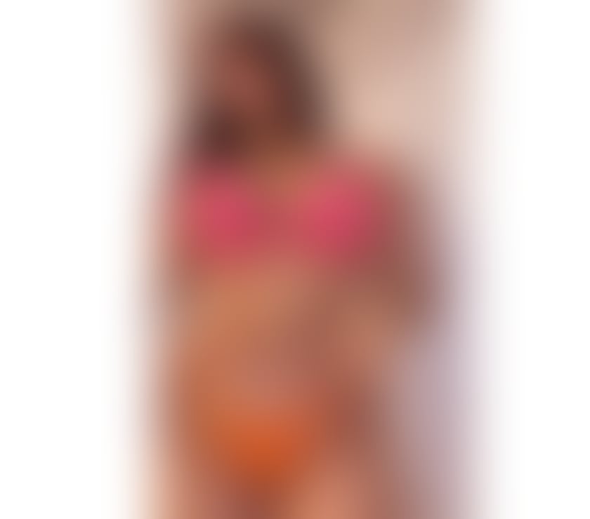 Escorts East London Barking Station - East London - Photos for 💋 HOT MAMACITA SPICEY🔥 NEW IN TOWN 🔥
