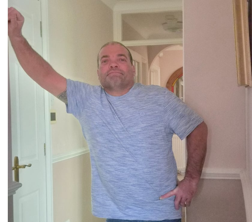 Colchester City Centre - Colchester — Discreet Adult Pleasures