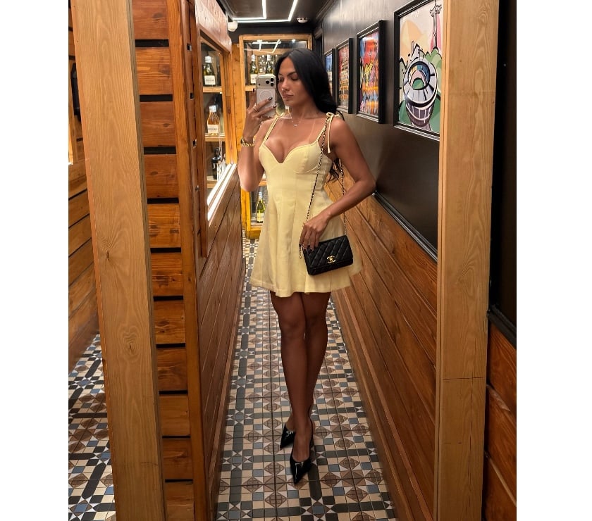 Trans Escorts Kent Dartford - Photos for TS JULIANA GIRL VERY HOT 🥵🍆👠🔥😈