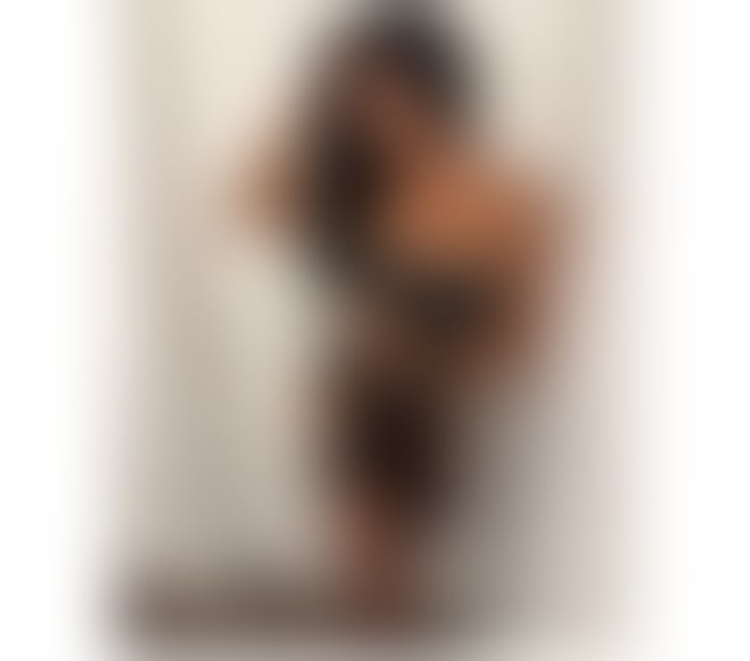 Trans Escorts Kent Dartford - Photos for TS JULIANA GIRL VERY HOT 🥵🍆👠🔥😈