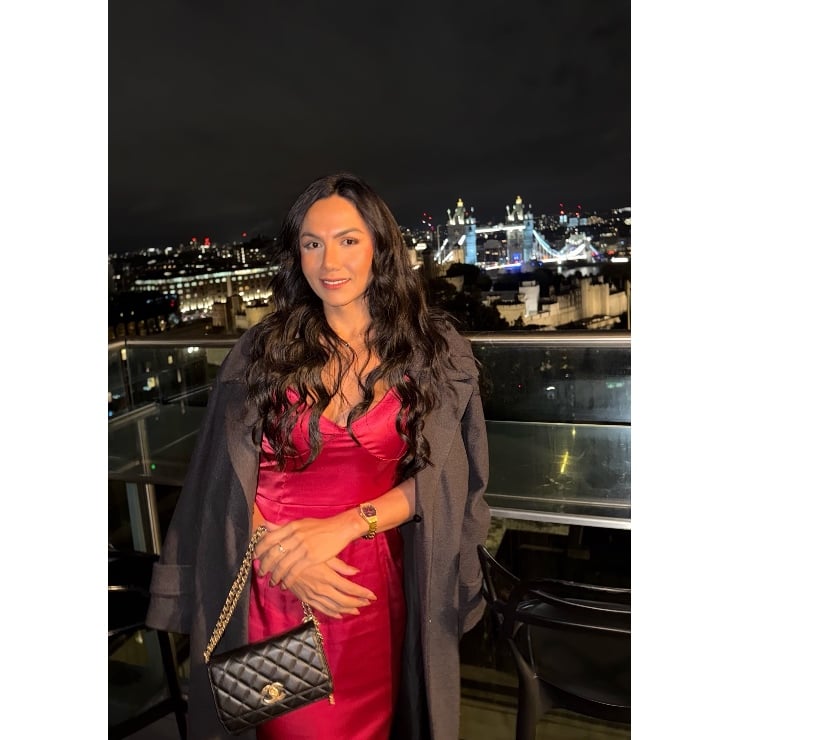 Trans Escorts Kent Dartford - Photos for TS JULIANA GIRL VERY HOT 🥵🍆👠🔥😈