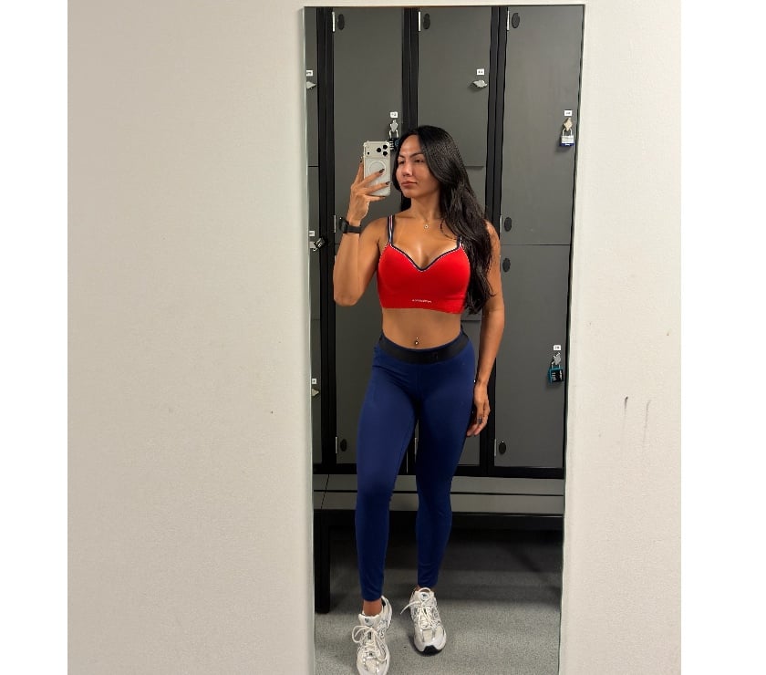 Trans Escorts Kent Dartford - Photos for TS JULIANA GIRL VERY HOT 🥵🍆👠🔥😈
