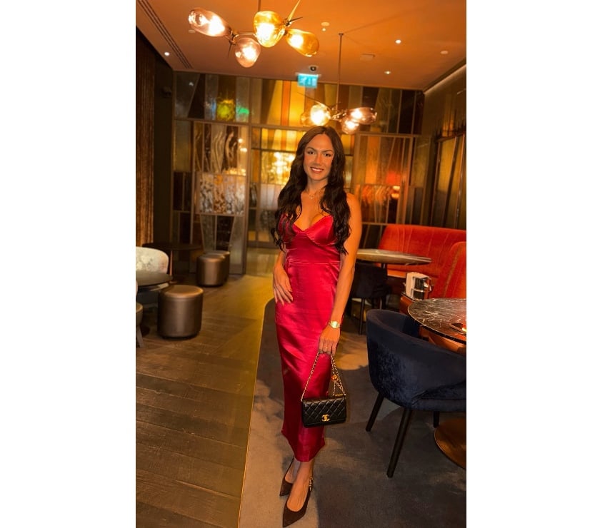 Trans Escorts Kent Dartford - Photos for TS JULIANA GIRL VERY HOT 🥵🍆👠🔥😈
