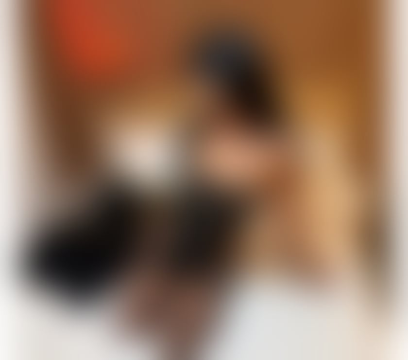 Trans Escorts Kent Dartford - Photos for TS JULIANA GIRL VERY HOT 🥵🍆👠🔥😈