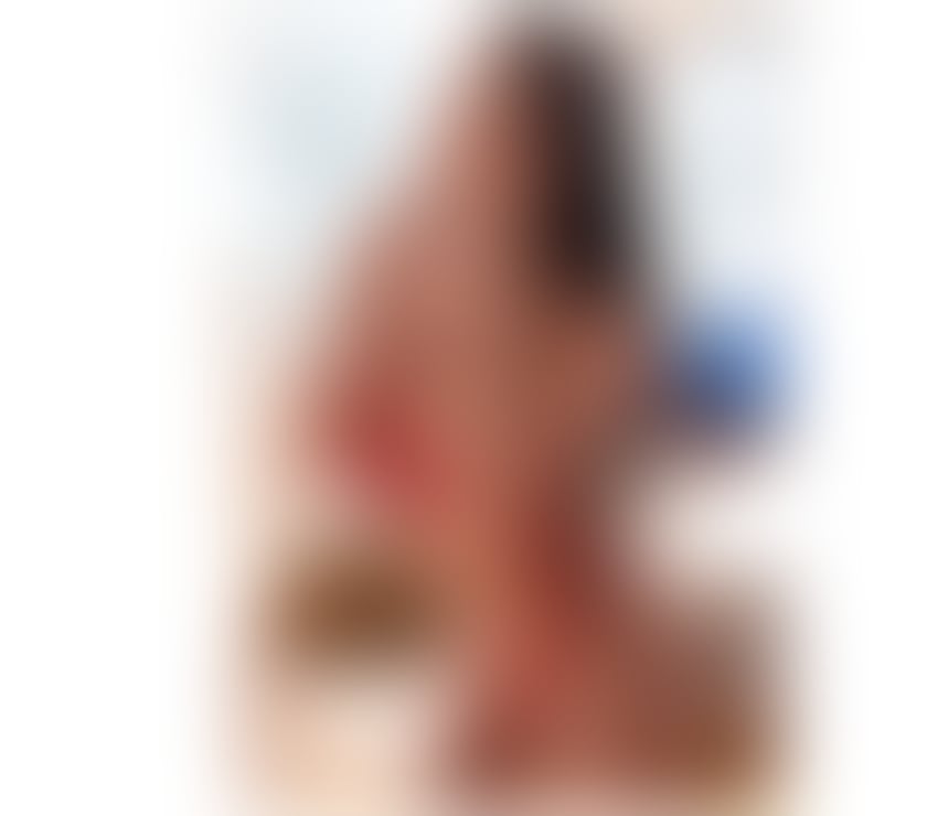 Trans Escorts Wiltshire Swindon - Photos for Ts Available Now 🇧🇷