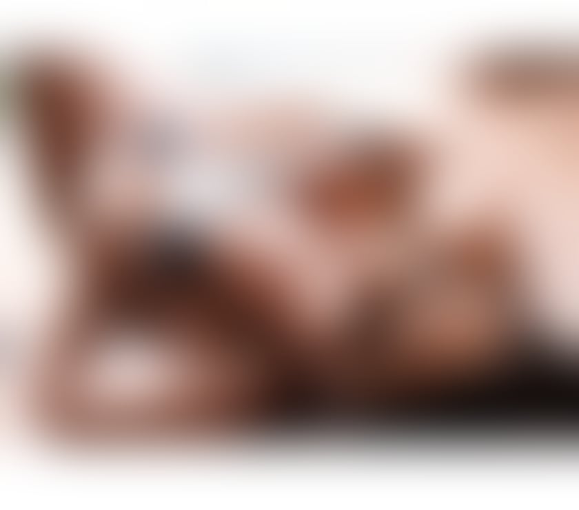 Trans Escorts Wiltshire Swindon - Photos for Ts Available Now 🇧🇷