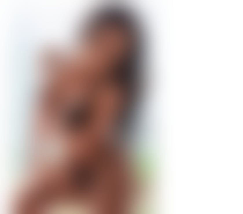 Trans Escorts Wiltshire Swindon - Photos for Ts Available Now 🇧🇷