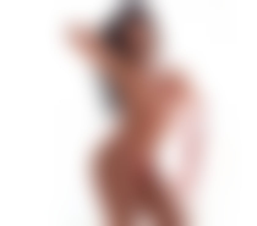 Trans Escorts Wiltshire Swindon - Photos for Ts Available Now 🇧🇷