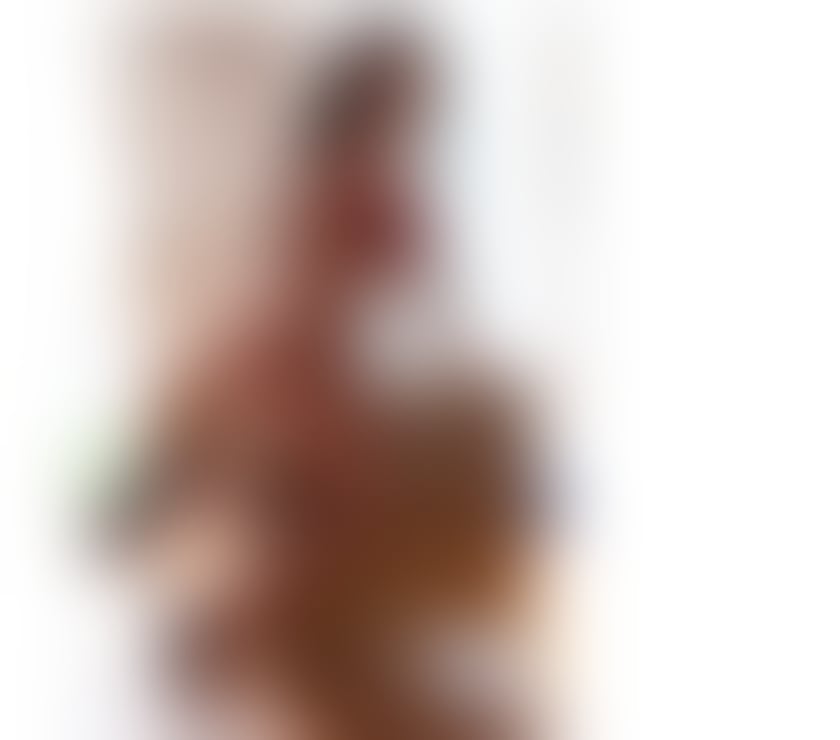 Trans Escorts Wiltshire Swindon - Photos for Ts Available Now 🇧🇷