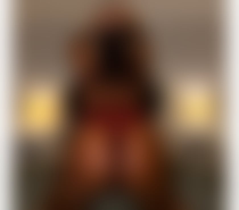 Trans Escorts Bristol Bristol City Centre - Bristol - Photos for HOT TS IASMIN BRAZILIAN