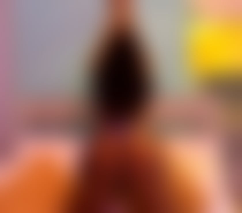 Trans Escorts Bristol Bristol City Centre - Bristol - Photos for HOT TS IASMIN BRAZILIAN