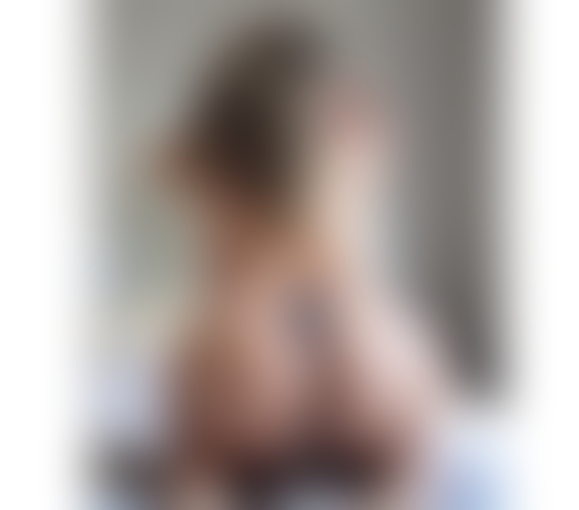 Escorts Stirling Stirling City Centre - Stirling - Photos for THE BEST OWO😍 perfect girl for you