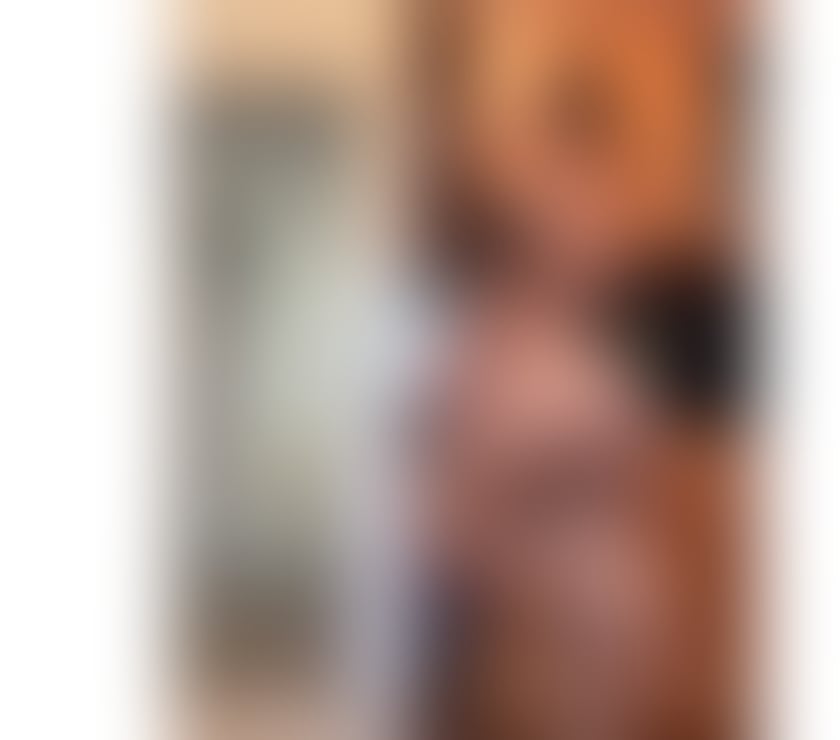 Escorts Stirling Stirling City Centre - Stirling - Photos for THE BEST OWO😍 perfect girl for you