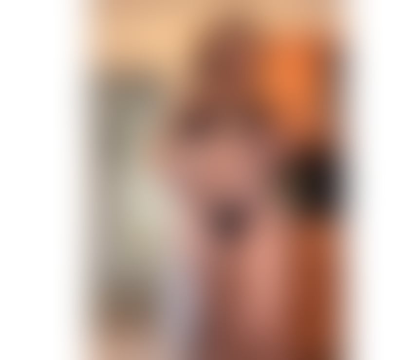 Escorts Stirling Stirling City Centre - Stirling - Photos for THE BEST OWO😍 perfect girl for you