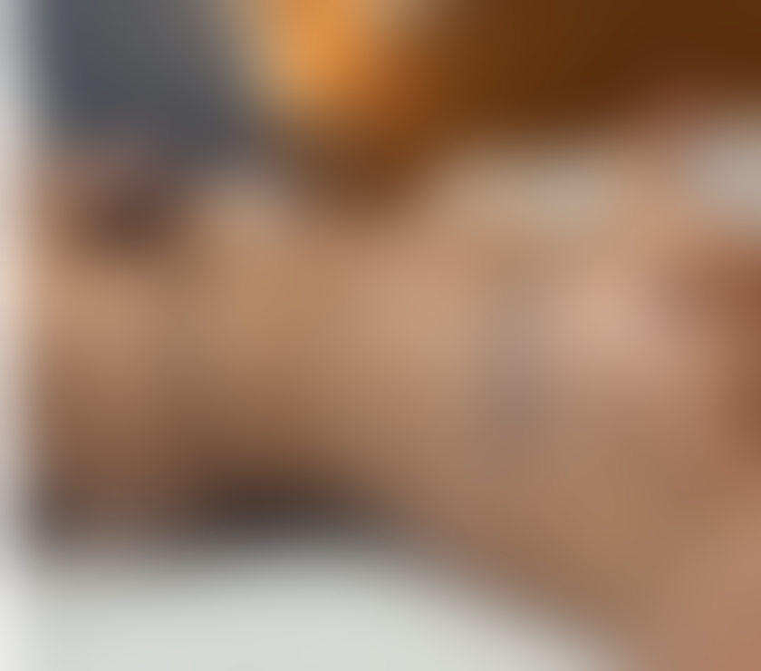 Escorts Stirling Stirling City Centre - Stirling - Photos for THE BEST OWO😍 perfect girl for you