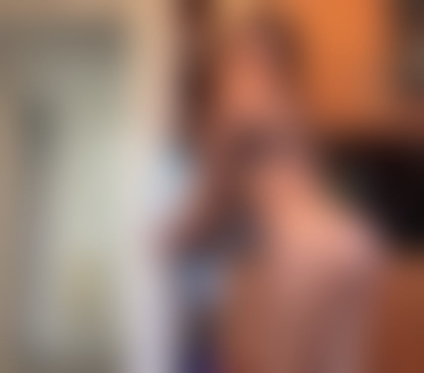 Escorts Stirling Stirling City Centre - Stirling - Photos for THE BEST OWO😍 perfect girl for you