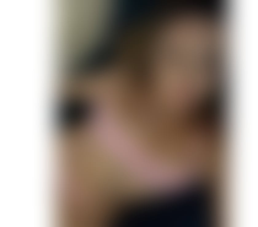 Escorts Stirling Stirling City Centre - Stirling - Photos for THE BEST OWO😍 perfect girl for you