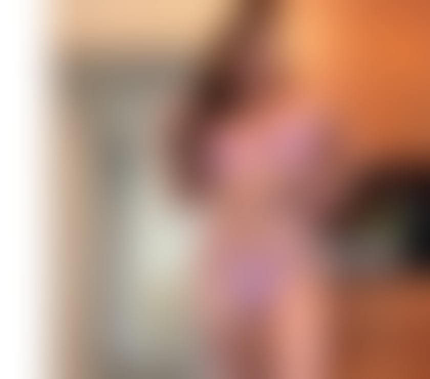 Escorts Stirling Stirling City Centre - Stirling - Photos for THE BEST OWO😍 perfect girl for you