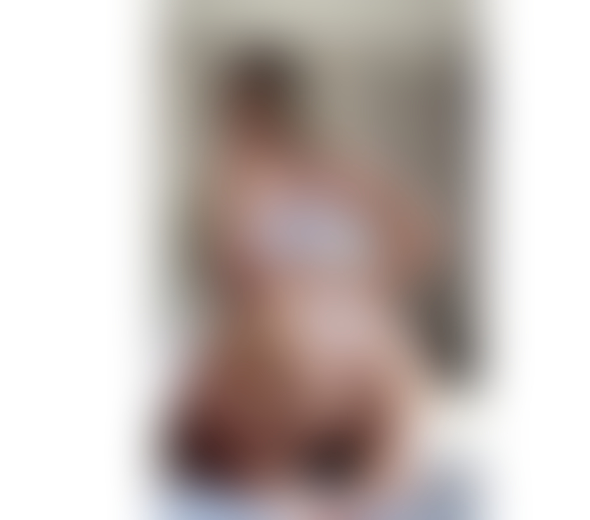 Escorts Stirling Stirling City Centre - Stirling - Photos for THE BEST OWO😍 perfect girl for you
