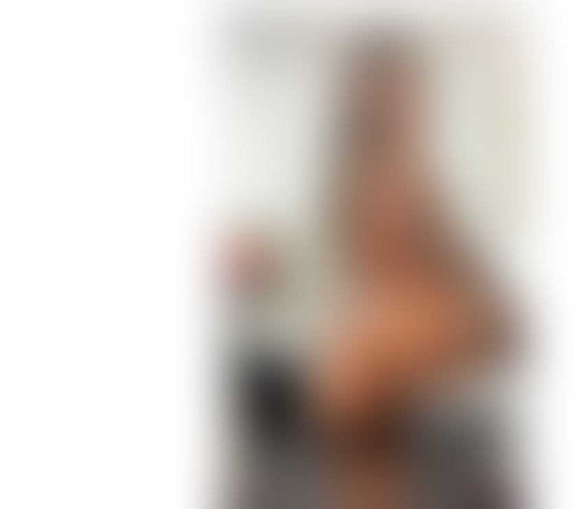 Escorts Stirling Stirling City Centre - Stirling - Photos for THE BEST OWO😍 perfect girl for you