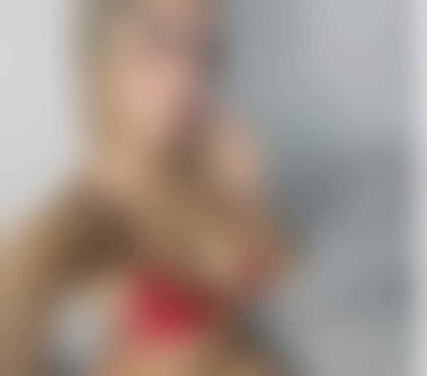 Escorts Gloucestershire Gloucester - Photos for ✨LETTY❤️ LUXURY GIRL✨ NO RUSH😈