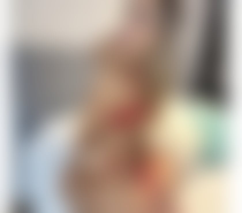Escorts Gloucestershire Gloucester - Photos for ✨LETTY❤️ LUXURY GIRL✨ NO RUSH😈