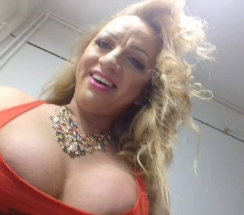 Trans Escorts Edinburgh Edinburgh - Edinburgh - Photos for SEX....KARLA.....BRAZIL