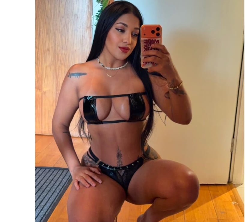 Escorts Glasgow Glasgow City Centre - Glasgow - Photos for 🔥NATHY PARTY GIRL💯% REAL