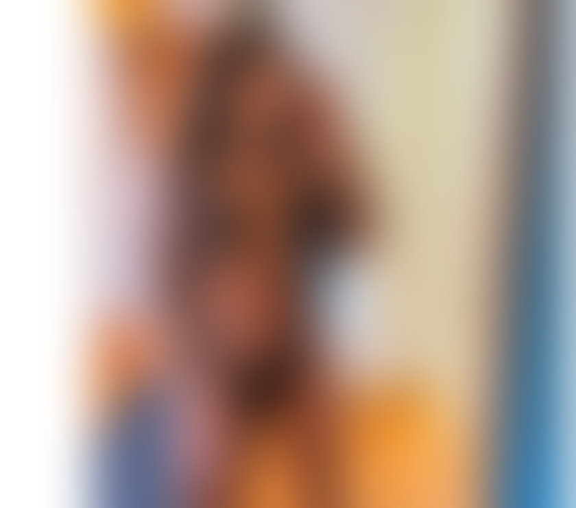 Escorts Glasgow Glasgow City Centre - Glasgow - Photos for 🔥NATHY PARTY GIRL💯% REAL