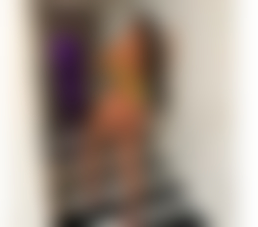 Escorts Glasgow Glasgow City Centre - Glasgow - Photos for 🔥NATHY PARTY GIRL💯% REAL