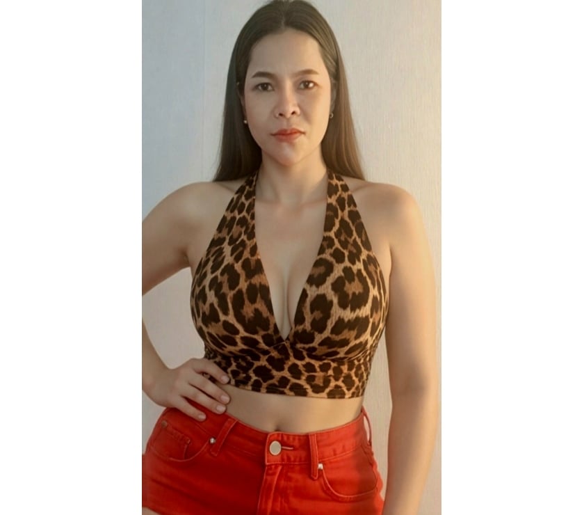 Escorts Somerset Taunton - Somerset - Photos for 💋💋Lisa Sexy Thai Girl 🇹🇭 Good Massage