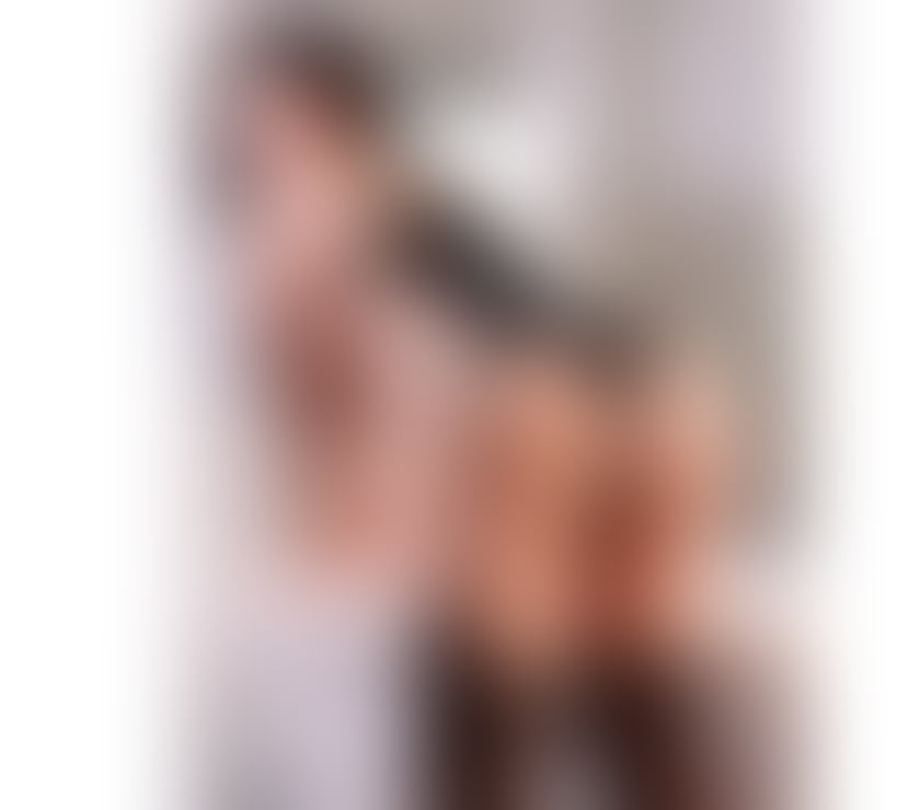 Escorts Somerset Taunton - Somerset - Photos for 💋💋Lisa Sexy Thai Girl 🇹🇭 Good Massage