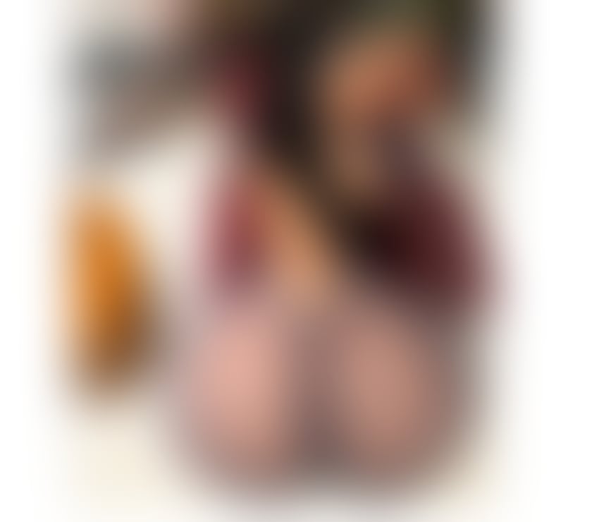Escorts Windsor and Maidenhead Windsor - Windsor and Maidenhead - Photos for 🥵 “New Caribbean Goddess in Town.” 😍