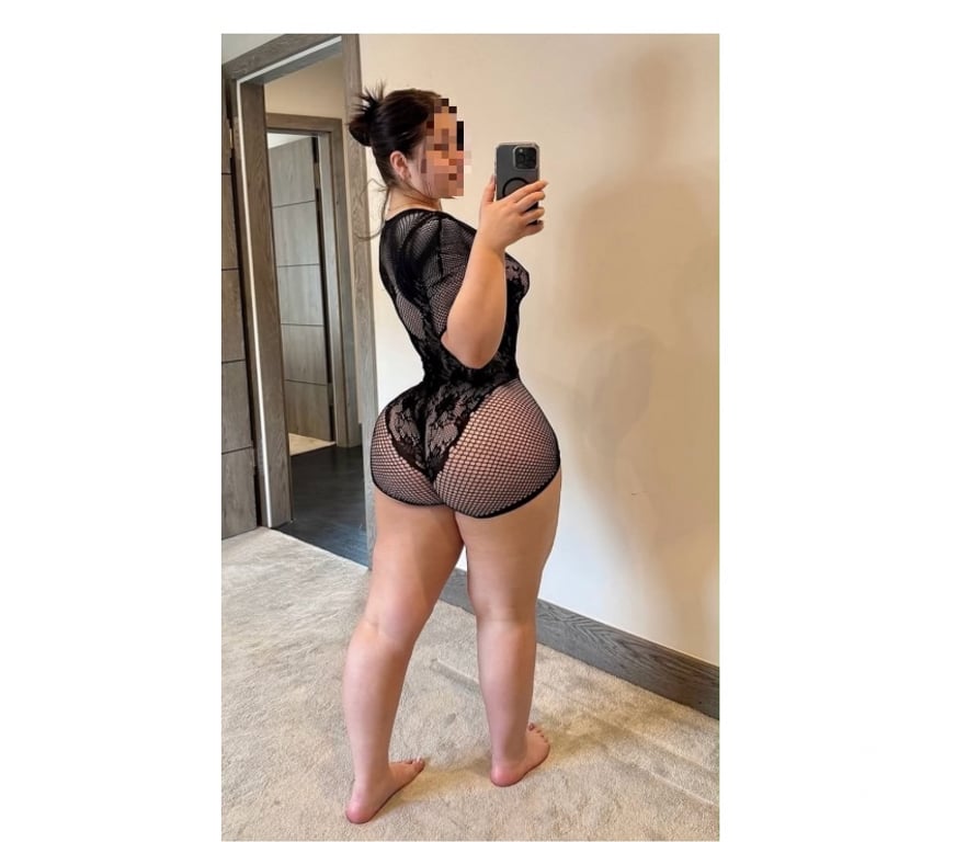 Escorts Windsor and Maidenhead Maidenhead - Windsor and Maidenhead - Photos for New Latina in town 🔥