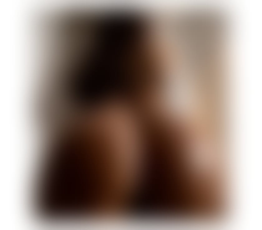 Escorts Nottinghamshire Nottingham - Photos for 🔥NEW IN TOWN 💋LOVE TO PARTY🥂GIRL F❤️‍🔥