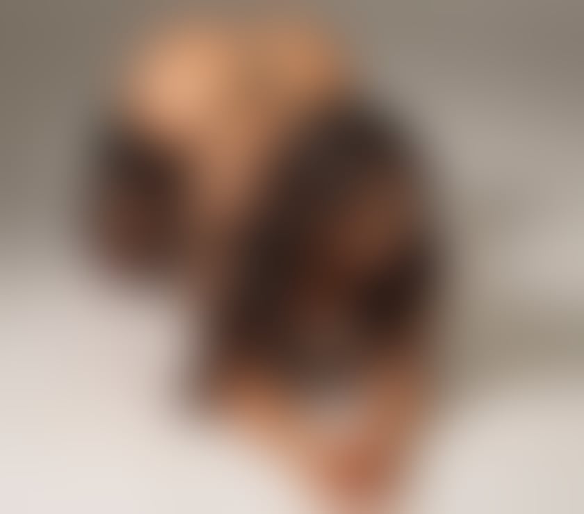 Escorts Nottinghamshire Nottingham - Photos for 🔥NEW IN TOWN 💋LOVE TO PARTY🥂GIRL F❤️‍🔥
