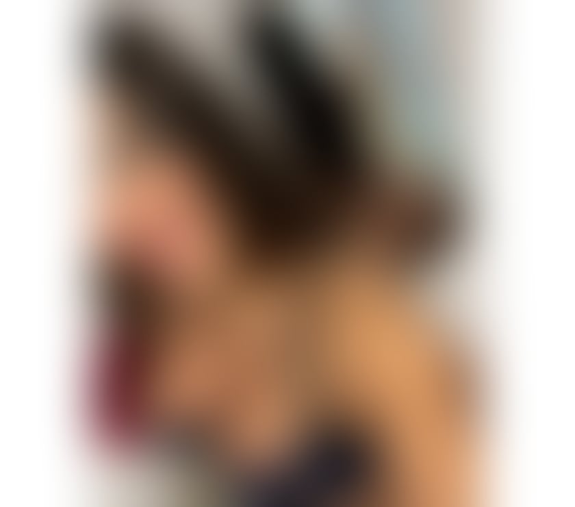 Escorts Nottinghamshire Nottingham - Photos for 🔥NEW IN TOWN 💋LOVE TO PARTY🥂GIRL F❤️‍🔥